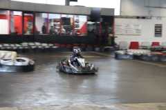 IMG-20250112-WA0056