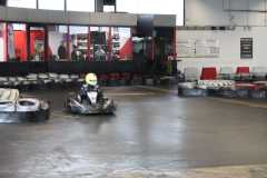 IMG-20250112-WA0057