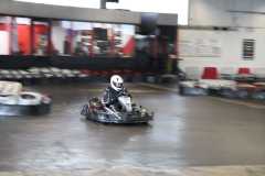 IMG-20250112-WA0058