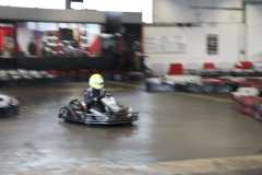 IMG-20250112-WA0059