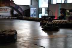 IMG-20250112-WA0060
