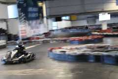 IMG-20250112-WA0061
