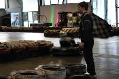 IMG-20250112-WA0062