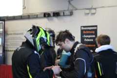 IMG-20250112-WA0063