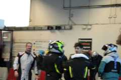 IMG-20250112-WA0064