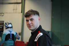 IMG-20250112-WA0065