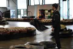 IMG-20250112-WA0066