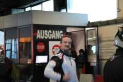 IMG-20250112-WA0069