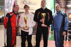 IMG-20250112-WA0072