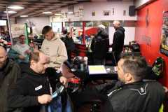 IMG-20250112-WA0075