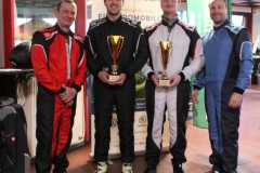 IMG-20250112-WA0078