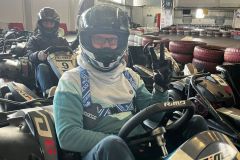 IMG-20250117-WA0005
