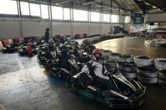 IMG-20250117-WA0009