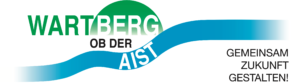 Gemeinde Warberg ob der Aist