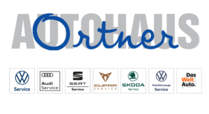 Autohaus Ortner