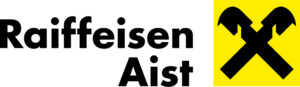Raiffeisen Aist